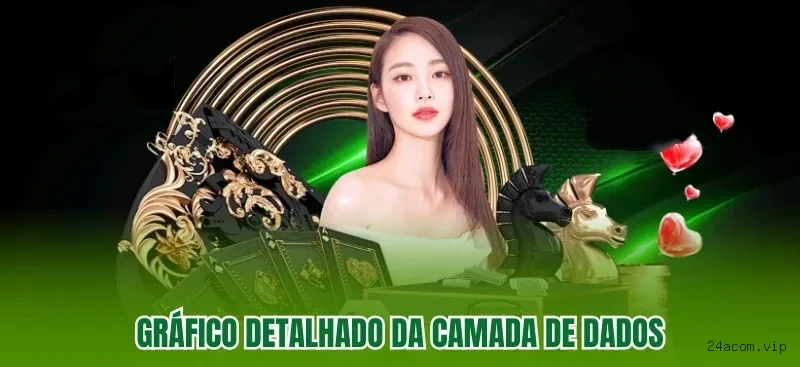 Baixar APK 24A.com