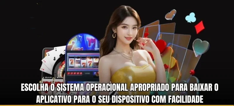 Permitir fontes desconhecidas no Android