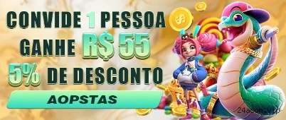 Download iOS 24A.com