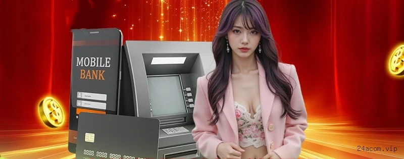 Download PC 24A.com