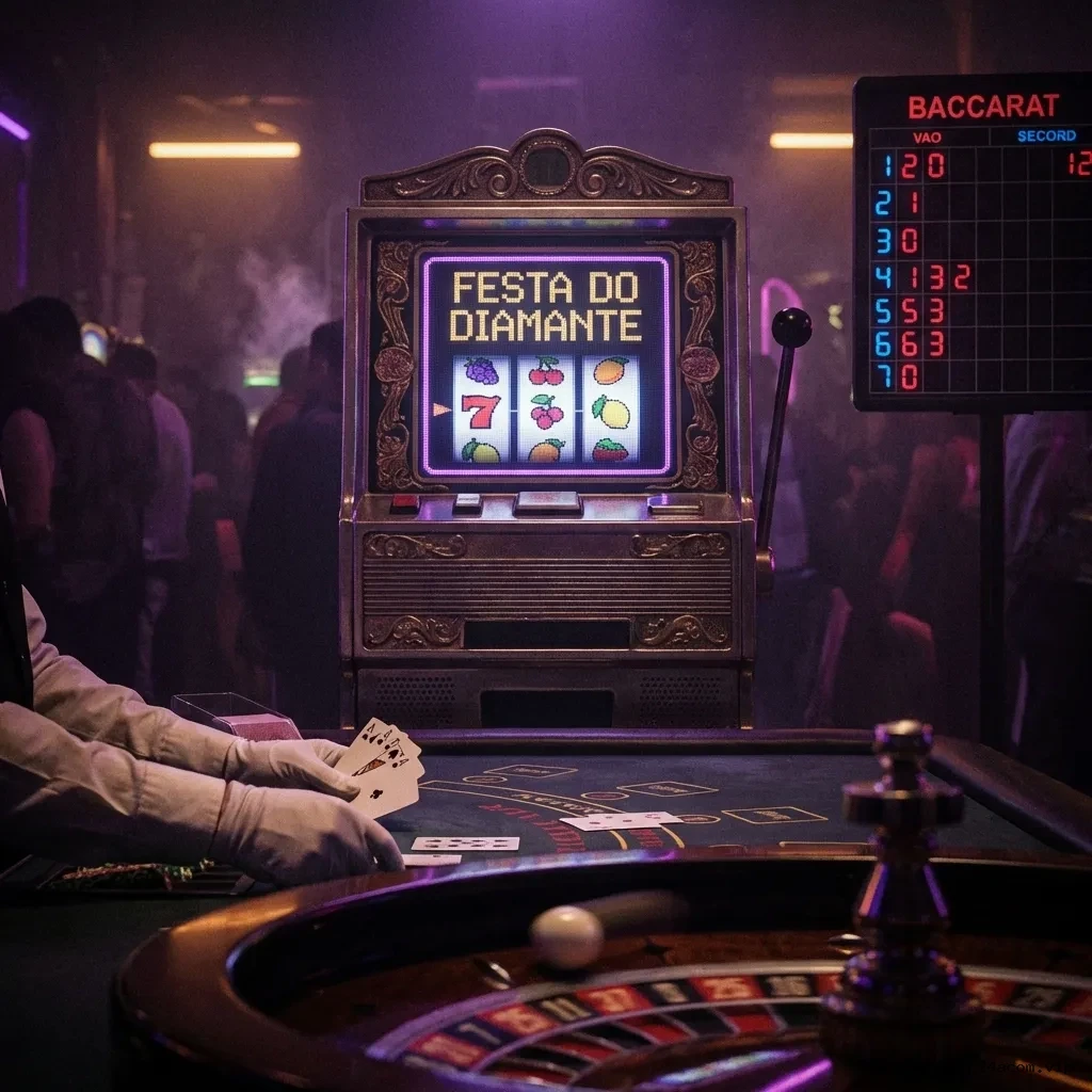 Reload Bonus 24A.com