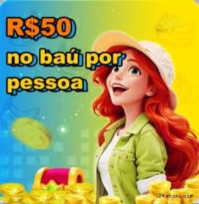Programa VIP 24A.com