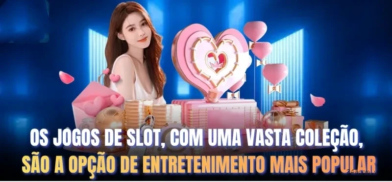 Cadastro 24A.com