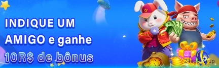 Roleta ao vivo Evolution Gaming com múltiplas câmeras