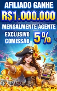 Streaming 4K no cassino ao vivo da 24A.com