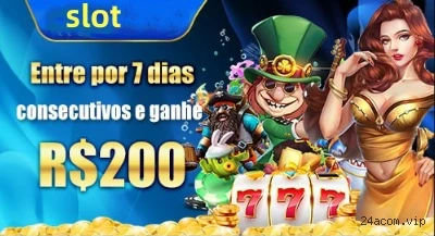 Dealers profissionais da 24A.com