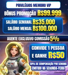 Siga a 24A.com no Facebook