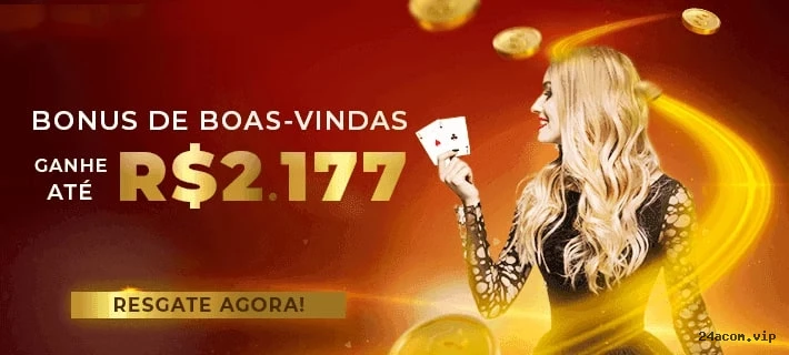 Fortune Tiger - RTP 96.81%