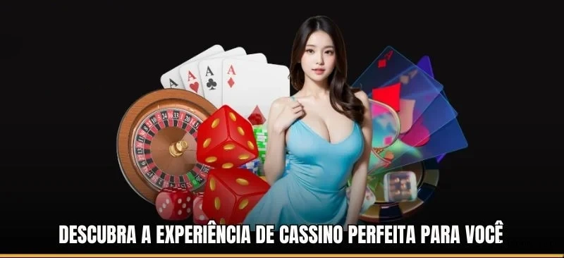 Slots Premium da PG Soft na 24A.com