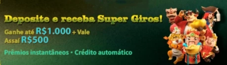 Fortune Tiger - Jogo mais popular do Brasil