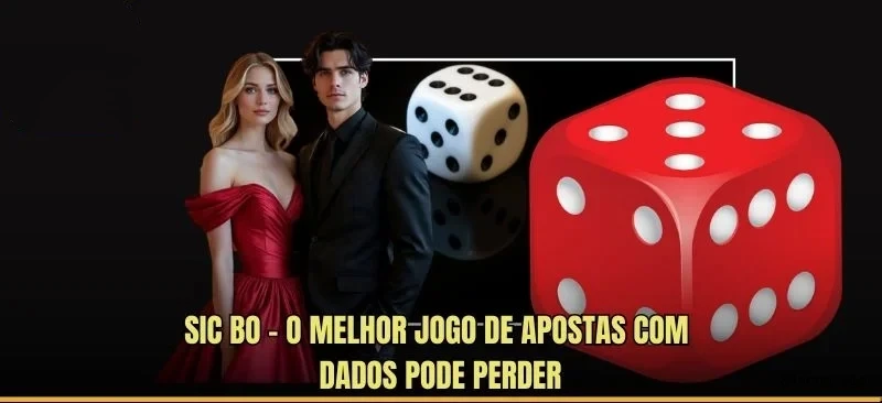 Promoções e bônus exclusivos da 24A.com