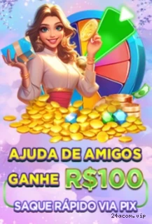 Instalação Android 24A.com