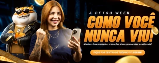 Instalação iOS 24A.com