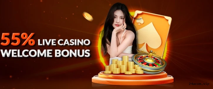 Jogos de Slot 500+