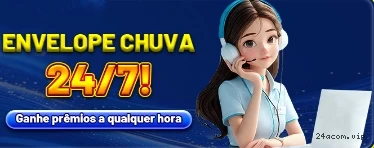 Benefícios da Conta