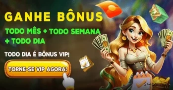 Telegram Benefits