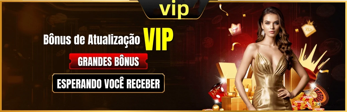 Dicas para ganhar na 24A.com