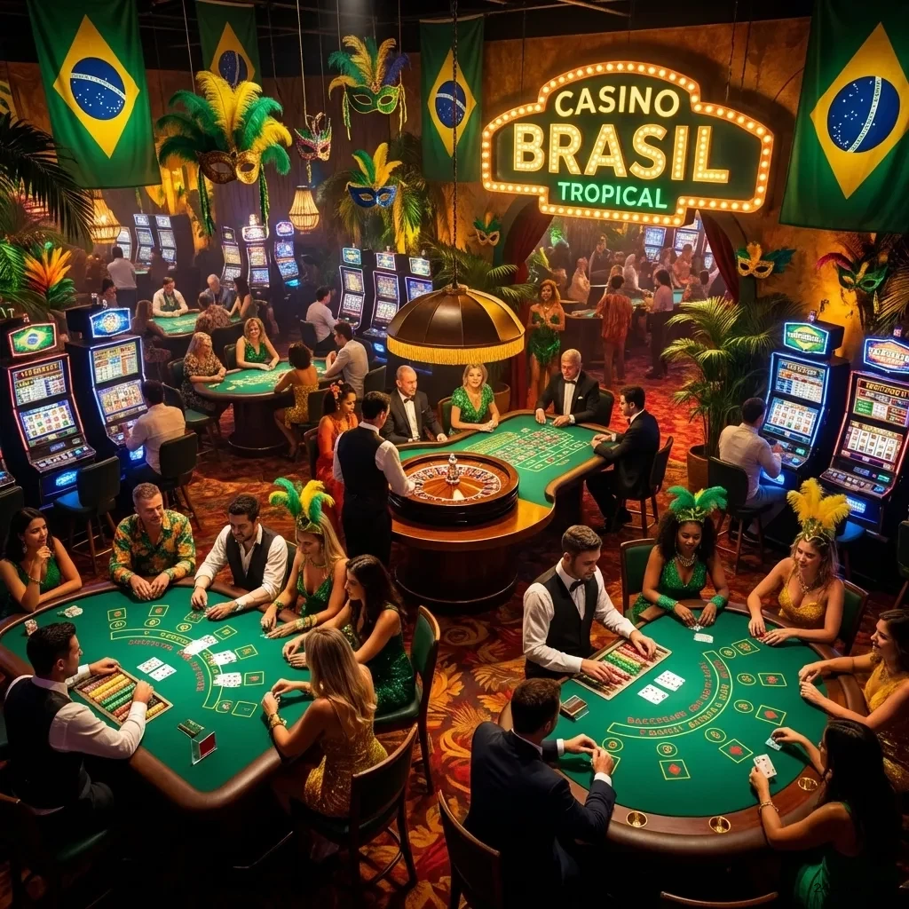 Jogos com maior RTP na 24A.com